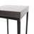 Batey Nesting Tables