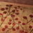 Arnim Floral Indoor Rug-586817495