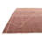 Nemec Red Rug