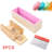 YaoTown 3 - Piece Slicer Set