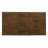 Cipolla 72" Wood Finish Rectangular Dining Table-605470659