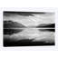 Ansel Adams - Print on Canvas-56676353-112554220