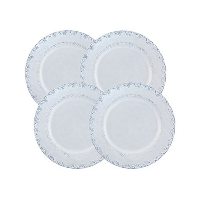 Dinner Plate 11"