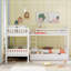 Lit plateforme avec rangement Jaquline-1157345921
