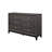 Rodelfo Piece Bedroom Set-584916578