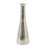 9.00'' H Aluminum Tabletop Pillar