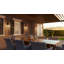 Edmondo Wall Light-1080619144
