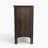 3 Drawer Chest-915763179