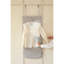 Brabantia Door Steam Blanket