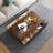 Rectangle Coffee Table Coffee Table-601334073