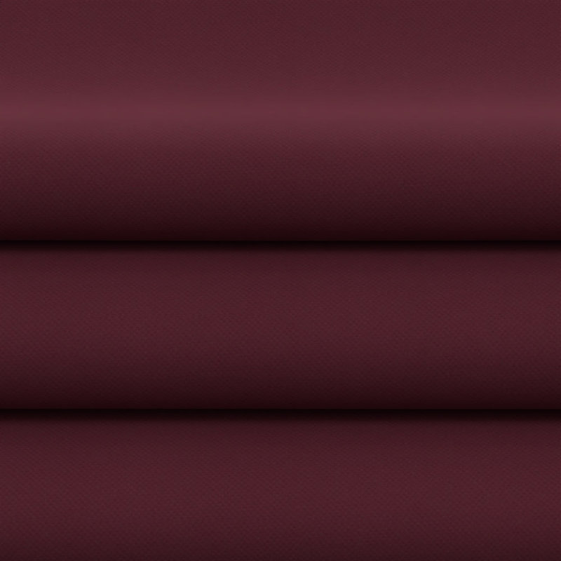 Tissu Sampson, Bourgogne