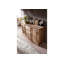 Leeds 135cm Sideboard