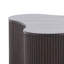 Table basse Cid Ania