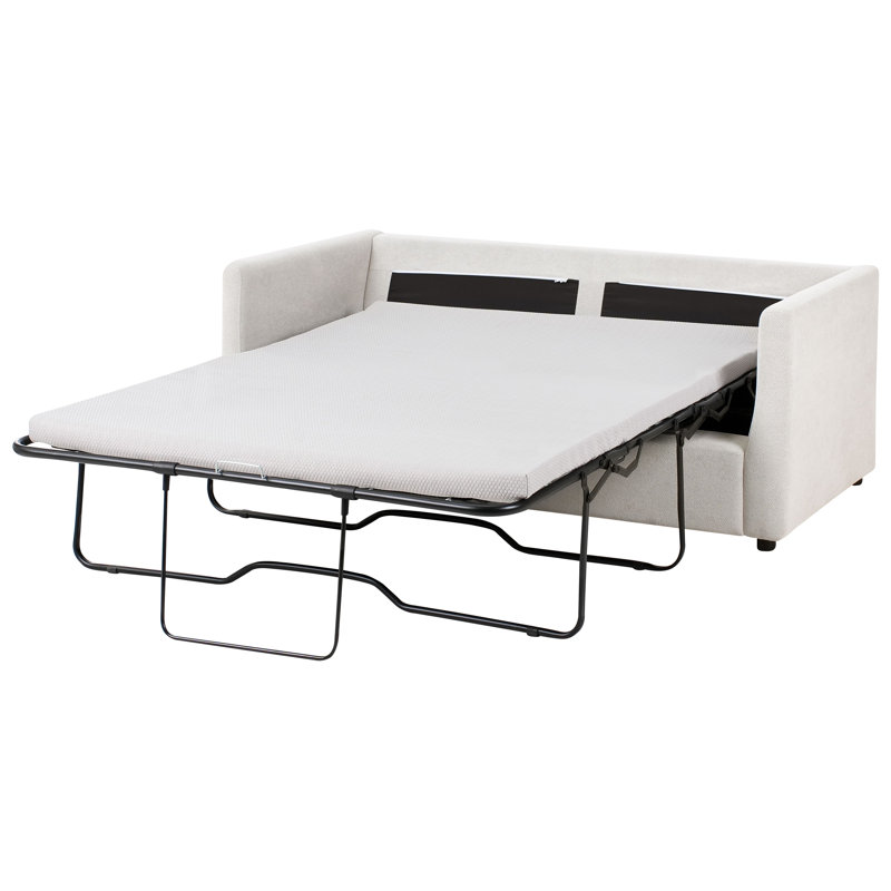 Sofa Bed INKOO, Off White
