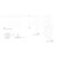 Royyo 1 - Light LED Pendant-1690372016