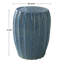 Tabouret de jardin Judith Gap