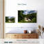 Alvord Blackwater Falls-107674695