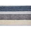 Wool Area Rug in Blue/Gray/White-75232928