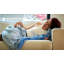 Delphina Throw Blanket-1729368039