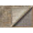Roby Abstract Indoor Rug-862067115