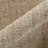 Bakstran Plaid Hand Woven Wool Champagne Area Rug-1409731010