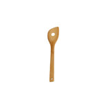 YBM Home Bamboo Spatula