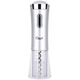 Nouveaux Electric Wine Opener