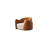 Casual conference sofa-106877409