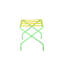 Porte-bagages Pamaleta-27812935-27812945