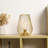 Metal Desk Lamp-86672184