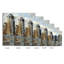 Ruines grecques-192500234