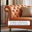 Méridiennes d'intérieur modernes Modern-893979219-893979218
