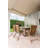 Colorado Stone Wall Right Endcap-115852328