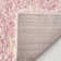 Shullsburg Geometric 122cm X 183cm Area Rug