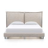 Inwood Upholstered Bed