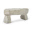 Cast Bench