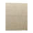 Nemec Cream Rug
