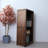 High quality home small bookcase