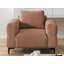 Cardea 2 - Piece Living Room Set-311874560