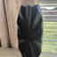 Customer photo 3 of 4