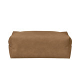 SAHLA Tissue Box Cover