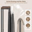 Freestanding Towel Stand-1288929045