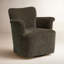 Camellia Swivel Chair-1281473142
