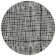 Finck Non-Slip Indoor / Outdoor Door Mat