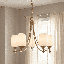 Breena 5-Light Chandelier-1138414514-1179245486