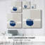 Toile tendue Simple Truth II V31-Gallery-1119636745
