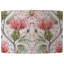 Cotton Drum Lamp Shade-126428447-99106063