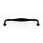 Charlie Appliance Pull-125002331-125002334