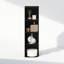 Étagère de rangement Reed-842053064-842053070