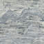 Anthonia Abstract Wool Hand Woven Area Rug-411970848